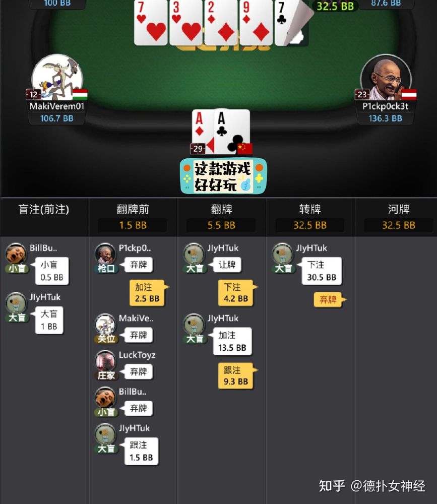 HHpoker微信客服